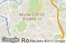 staticmap